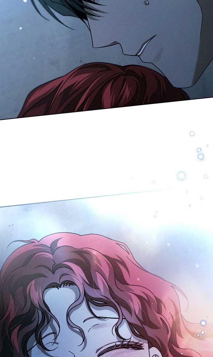 Under the Oak Tree Chapter 108 image 40